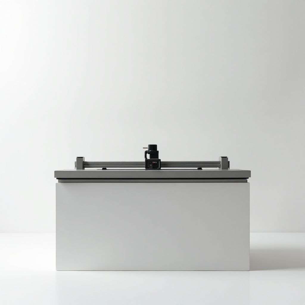 Vinylový plank SilentStep Supreme